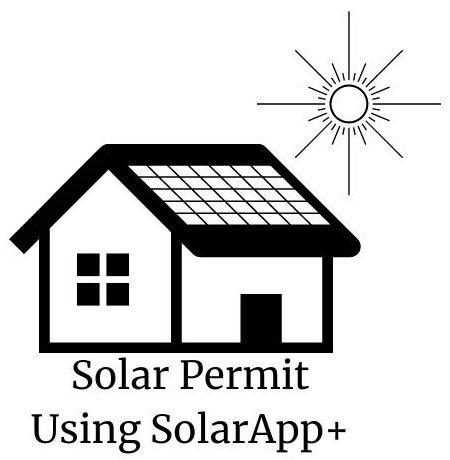 Solar Permit